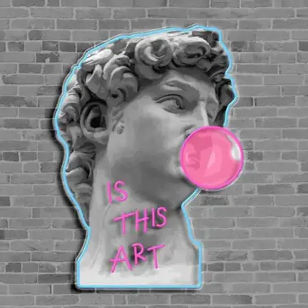 Learn Art