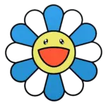 image 4 removebg preview