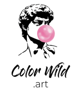 main logo 2 removebg preview